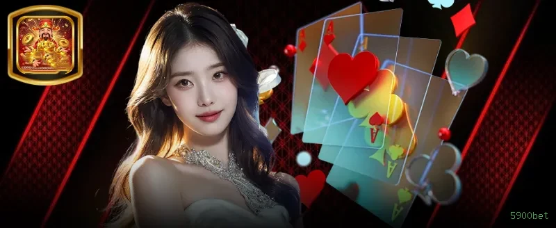 Permitir fontes desconhecidas no Android