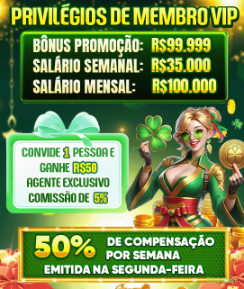 Blackjack ao vivo - Mesas VIP com dealers profissionais
