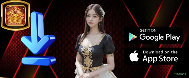 Fortune Rabbit - Slot Fortune series