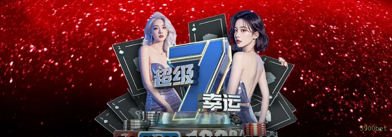 Cassino ao vivo com dealers reais da Evolution Gaming