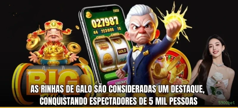 Instalação Android 5900bet