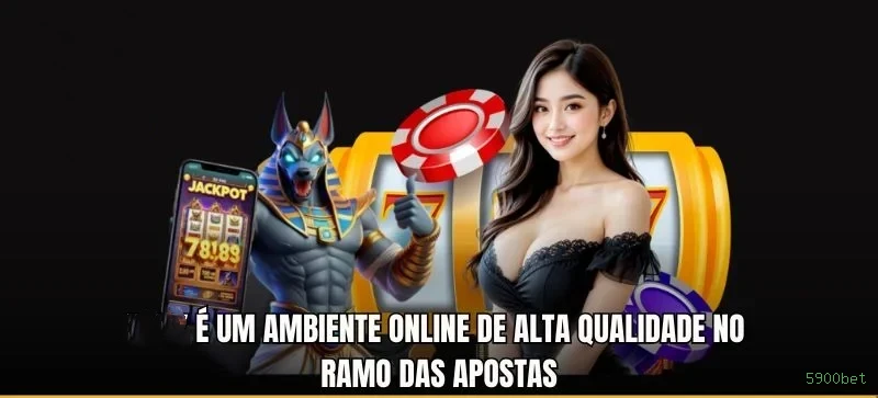 Jogos Fortune 20+