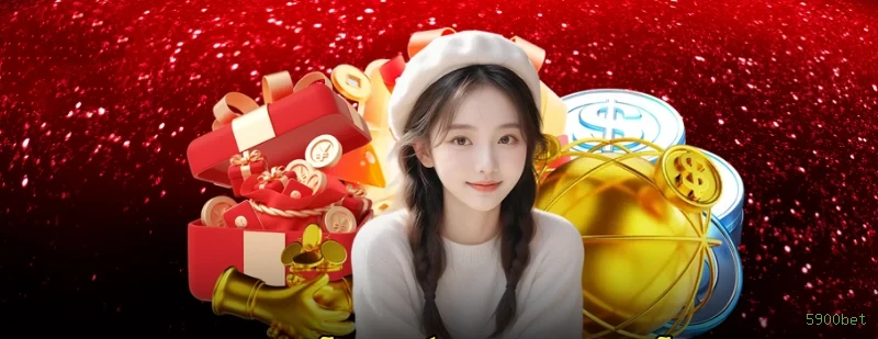 Benefícios da Conta