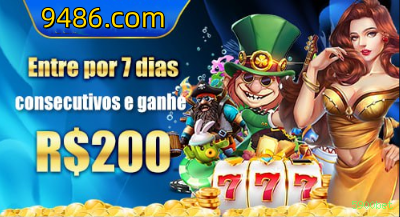 Lottery Clássica na 5900bet