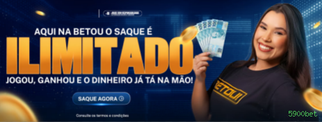 Dicas para ganhar na 5900bet